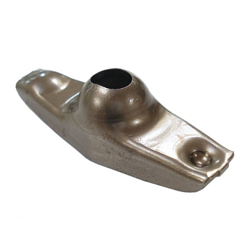 Коромысло клапана генератора GX240 GX270 GX340 GX390 (Honda)