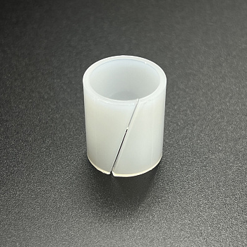 Втулка подвески Yamaha VK 10, VK 540, SXV70, RX10/RXW10, RS10/RS90/RST90/RSG90, FX10/ RFX10, PZ50/ R