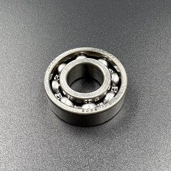 Подшипник шариковый Tohatsu 2.5-3.5 (15x35x11) (KACAWA)