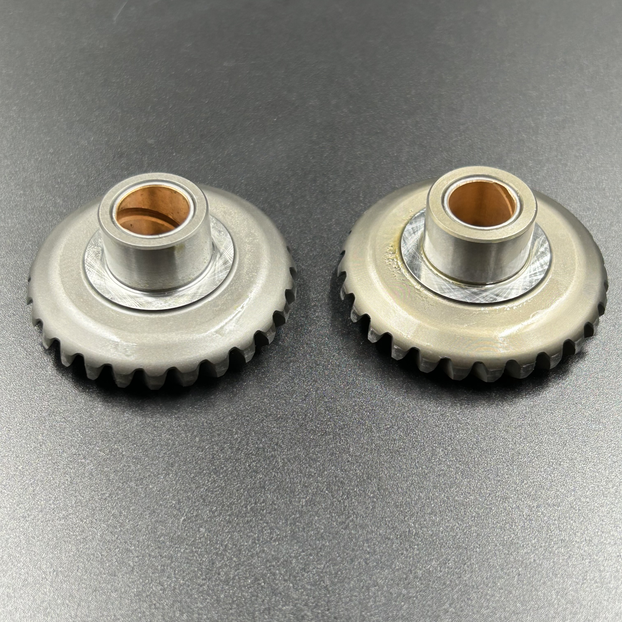 7D3EDA8E-FE90-441A-B068-FA8225029459