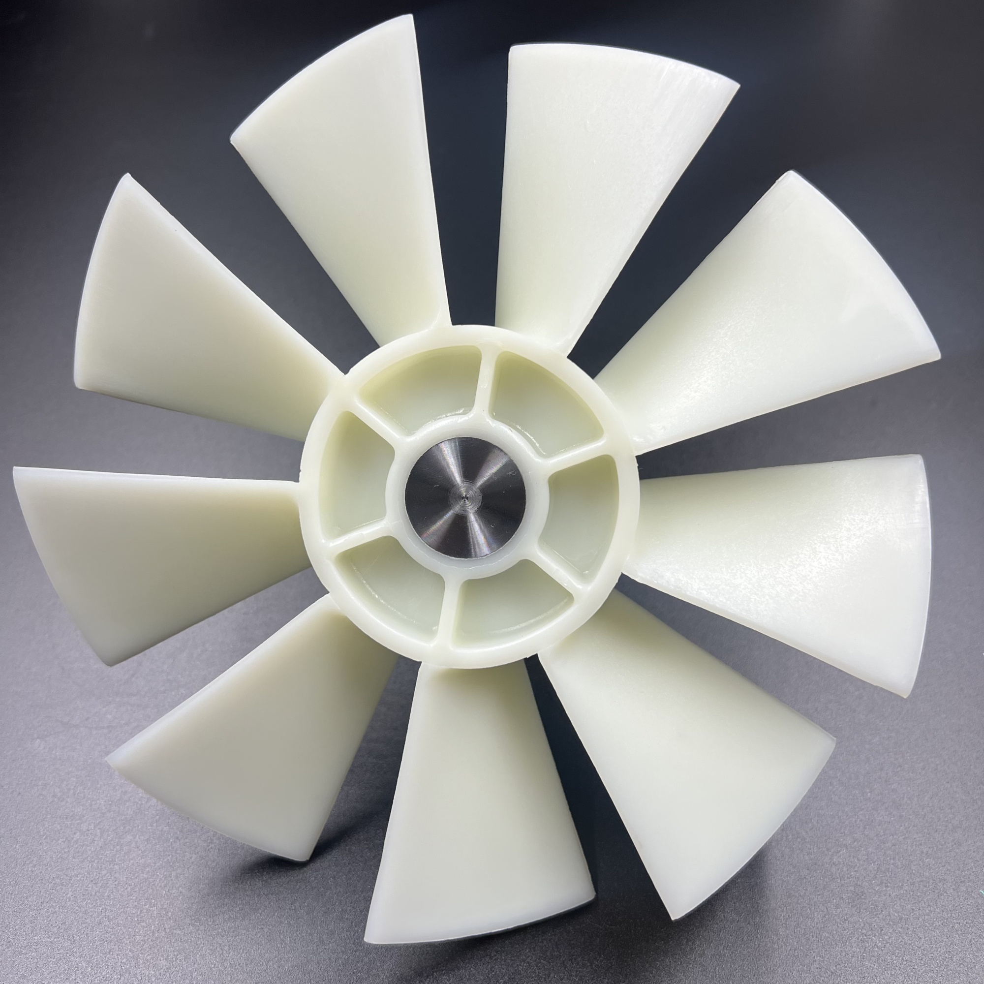 943F6EF9-91EA-4ED0-8BD6-6714CA4D1C22