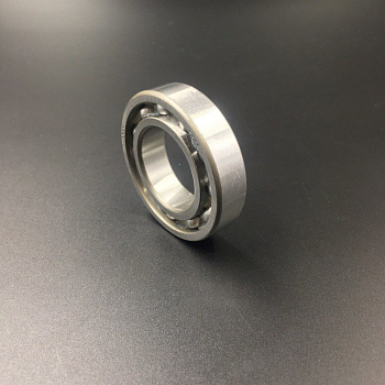 Подшипник шзх Yamaha 20-30 (93306-00612) (Omax)