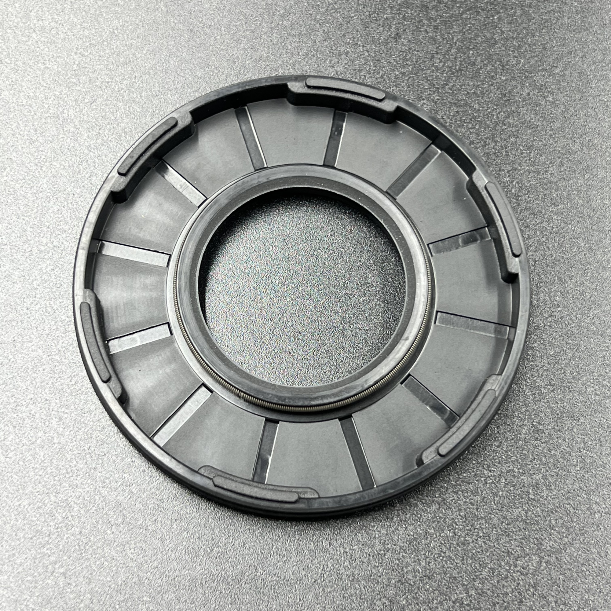 45245C6D-29A5-4748-838B-88BDC1B9D6CF