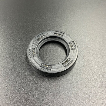 Сальник Suzuki (09282-24004) (24x40x7) (Sinera)