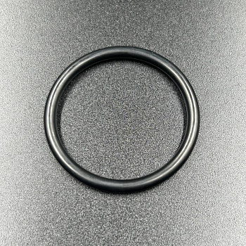 Уплотнение гайки гидроподъема Honda BF 75-200