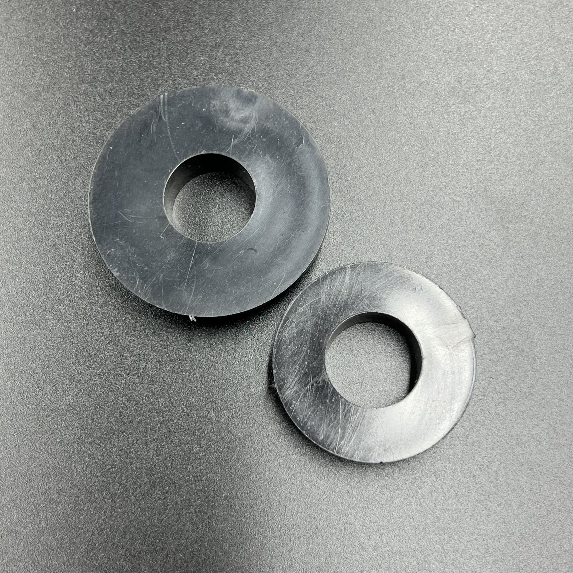 D789A0BA-74DC-42F5-A711-53E33D3DF8B1