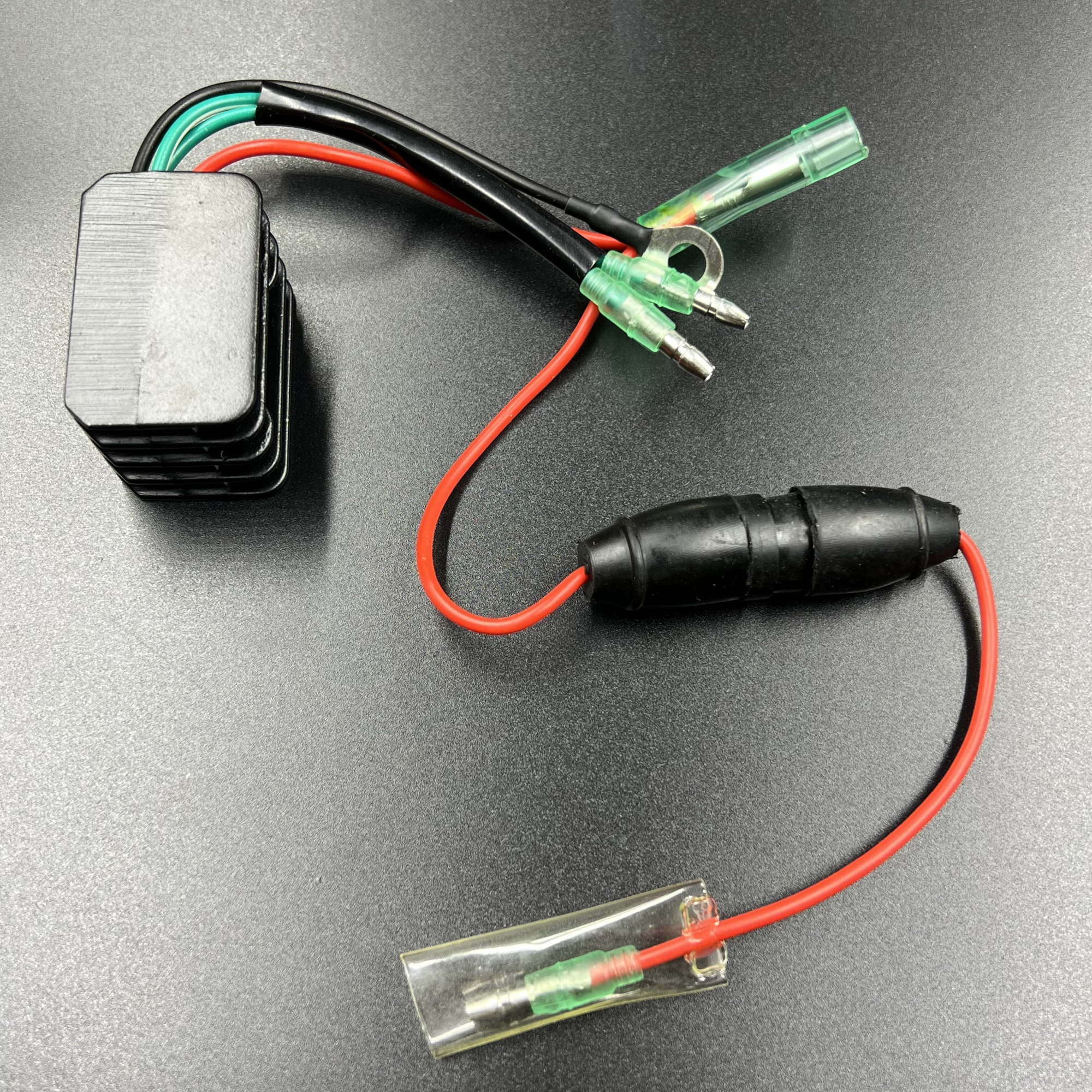 BB34F502-DAC5-4824-8897-D6CC79056F75