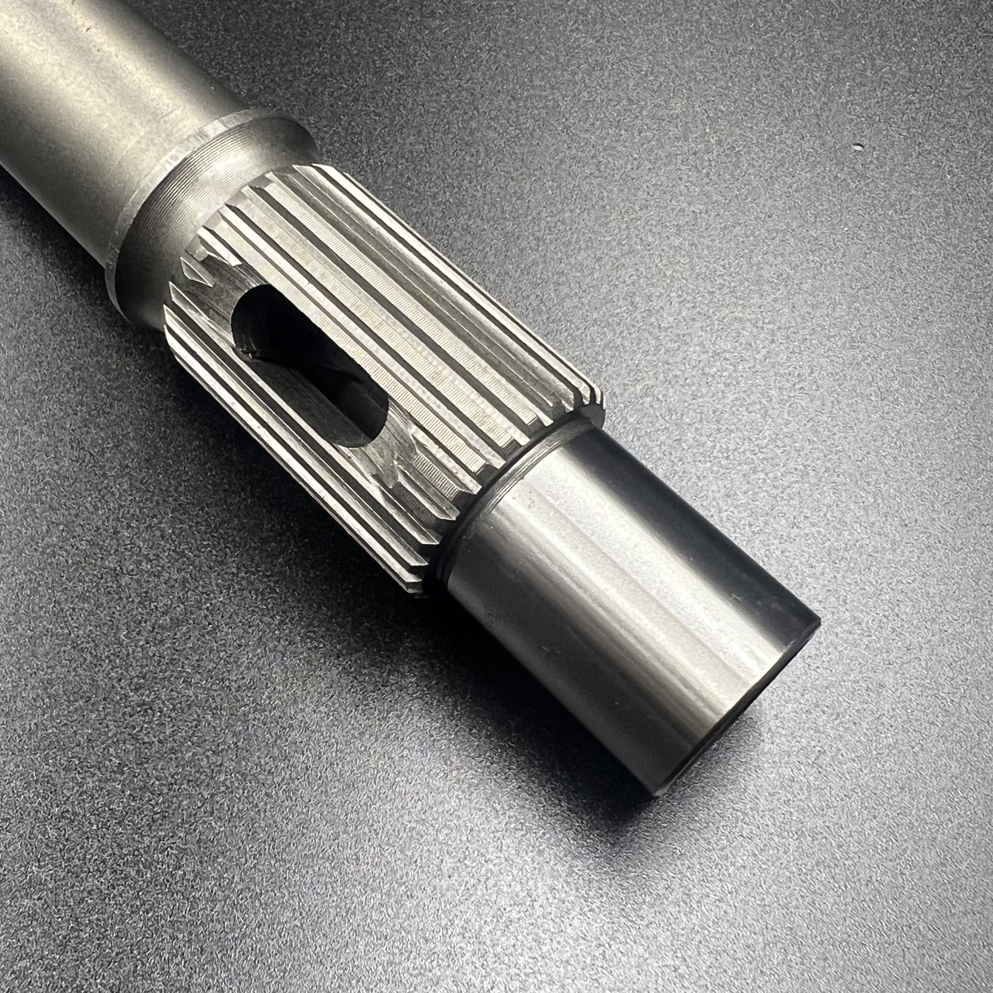 A0BA25BC-C17F-4440-B89D-F2F5403496D1