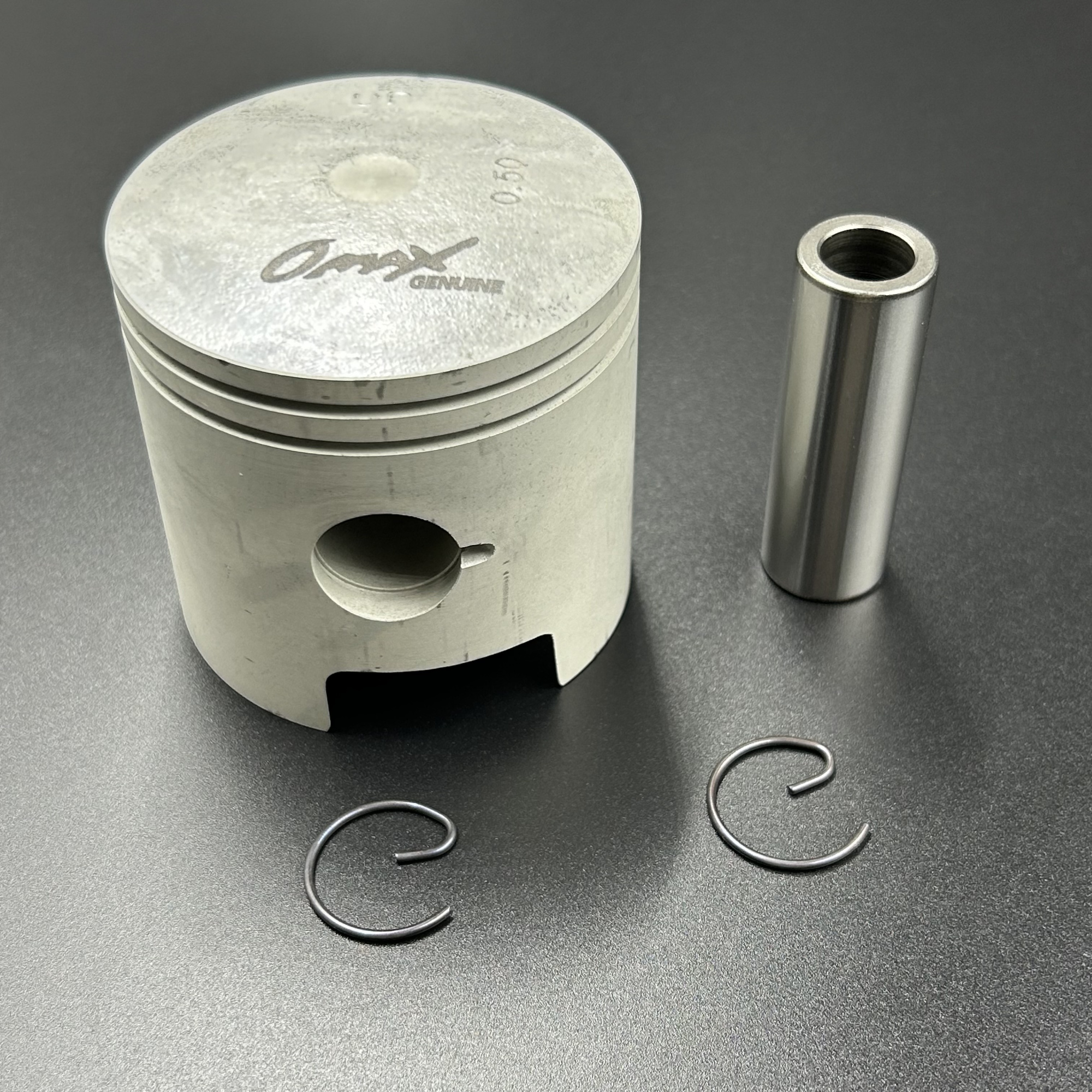 4E6032BC-70E1-413A-A28A-1F3E6142026E