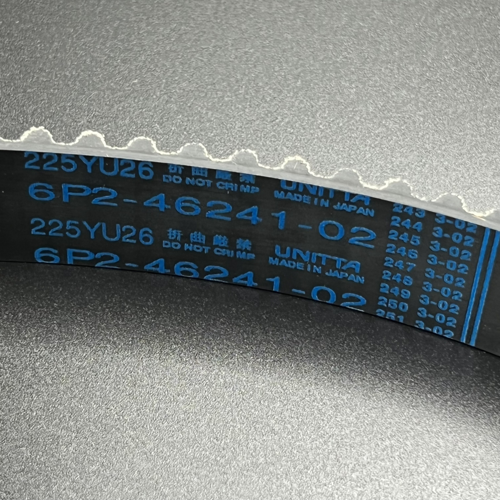 EFCC22C6-8796-4FE8-B06D-32918DBB4326