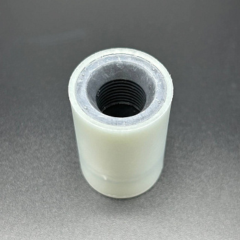 Направляющая (трубка) пластиковая SEAL (Quicksilver)