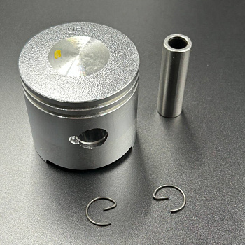 Поршень Tohatsu 5 (STD) (PREMARINE)