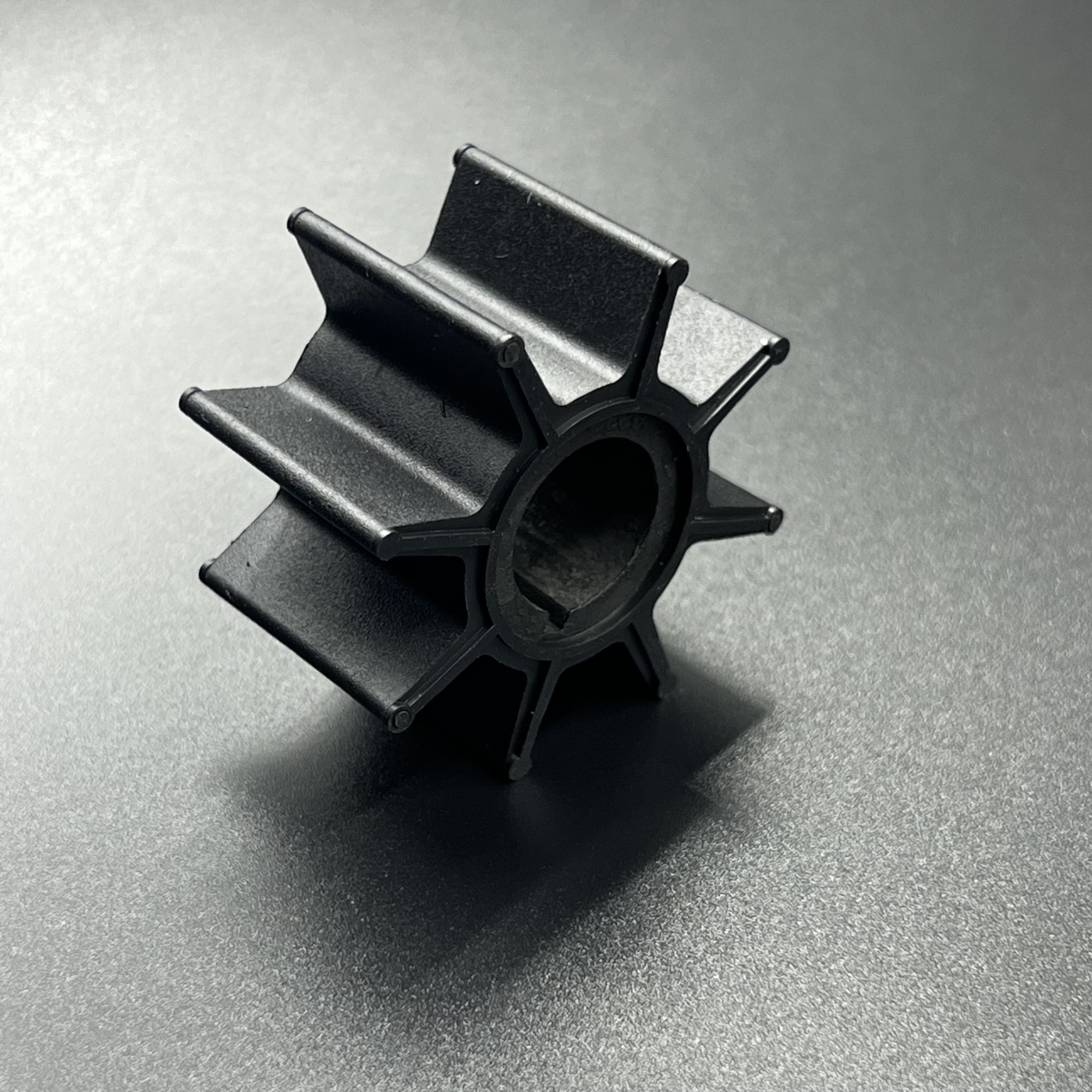 D37DA44B-333A-4CBA-934F-6D252573DF23