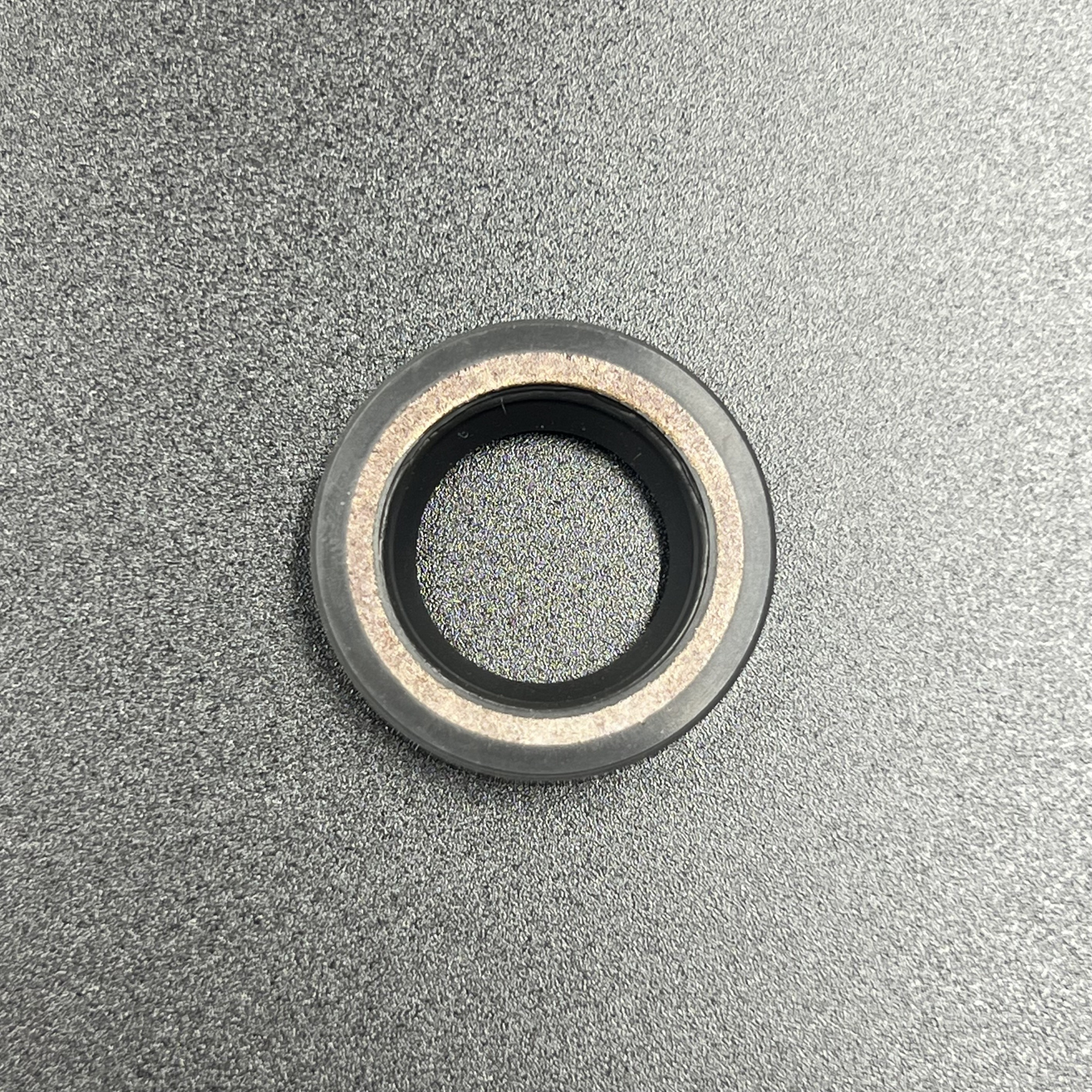 C7C331D1-6854-41FC-A407-2A51C769944E