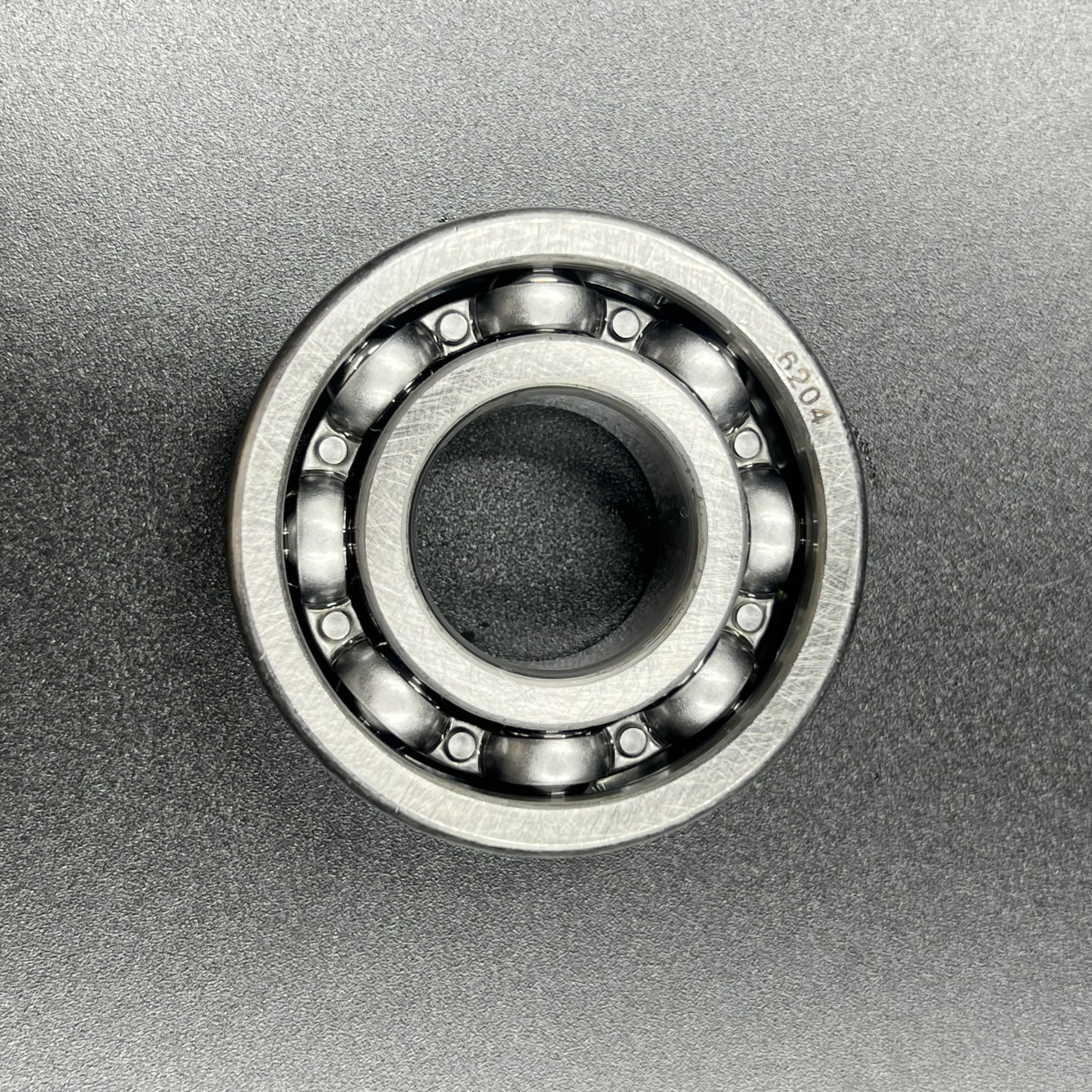 CC79F08B-AD75-4D05-BA24-FA4E4C7F9EF6