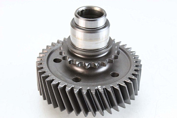 Шестерня ведущая Suzuki DF200-250 (12730-93J02) (Suzuki)