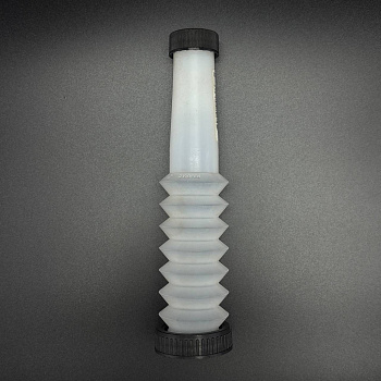 Гибкая насадка на канистру с маслом (802888Q) (Quicksilver)