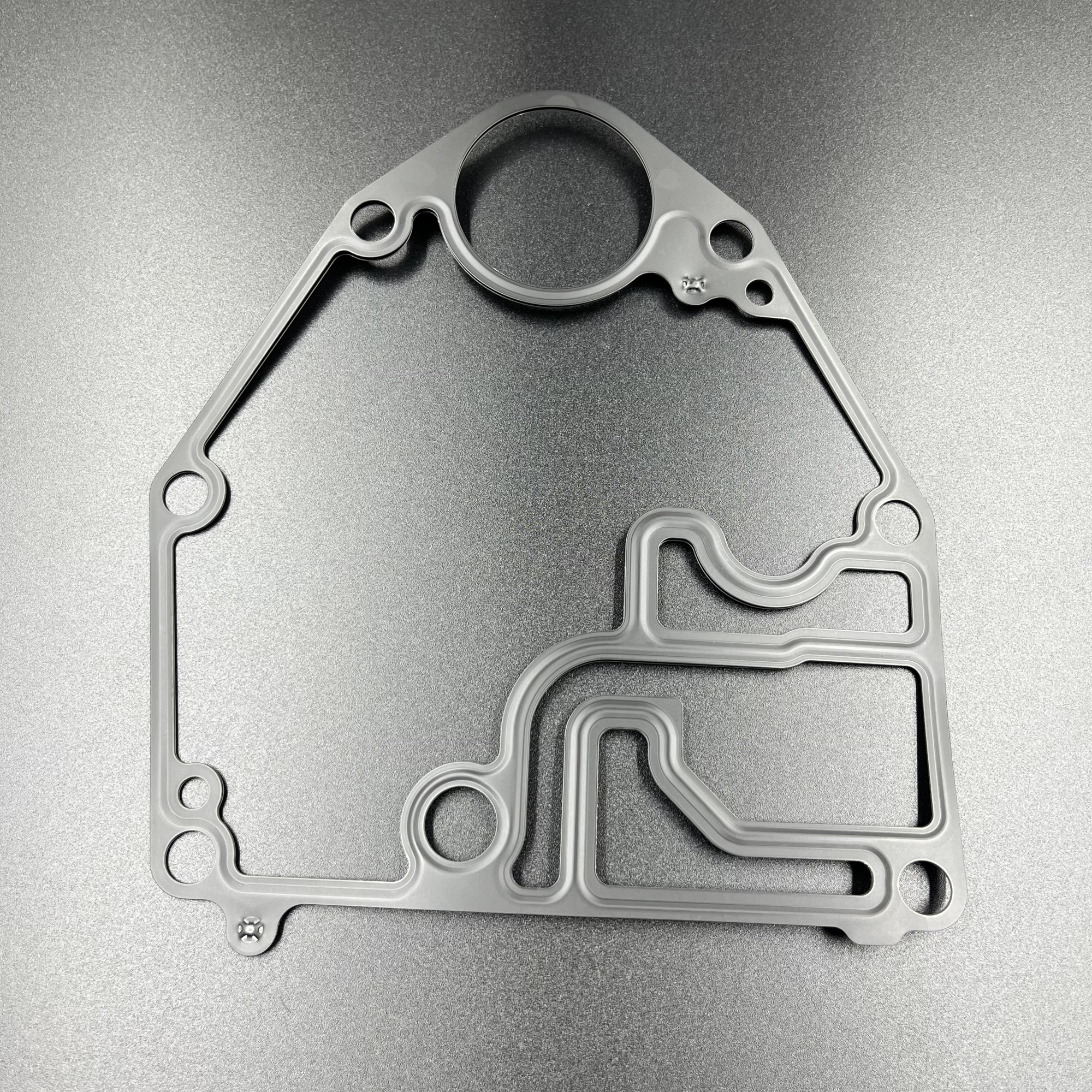 D2124394-D4C7-42E1-A473-9C16DD05A430