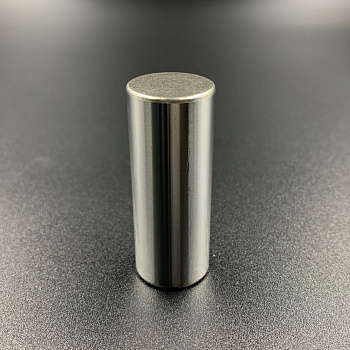 Палец шатунный Tohatsu 25-30 (Osaka)