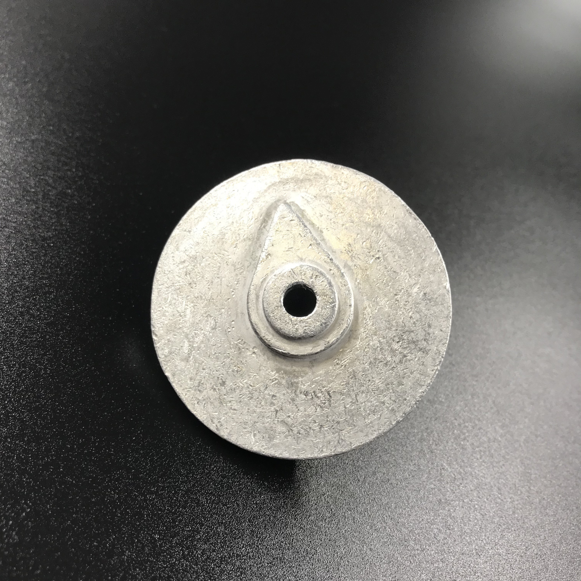 A1F32700-35E9-4677-BB4E-8FDE00B1B3E9