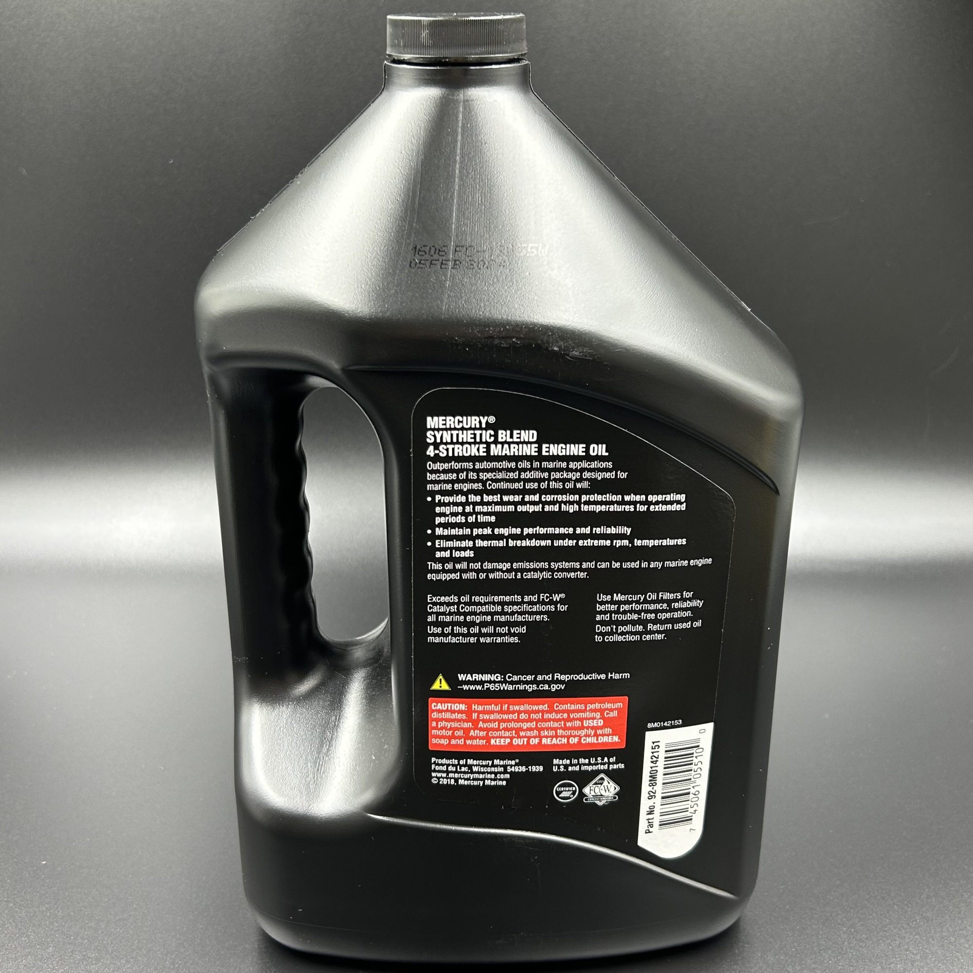 1A809801-D5BA-4C04-9244-7B1F80DDF905