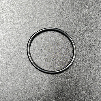 Кольцо уплотнительное Honda (91361-VD6-003) (Honda)