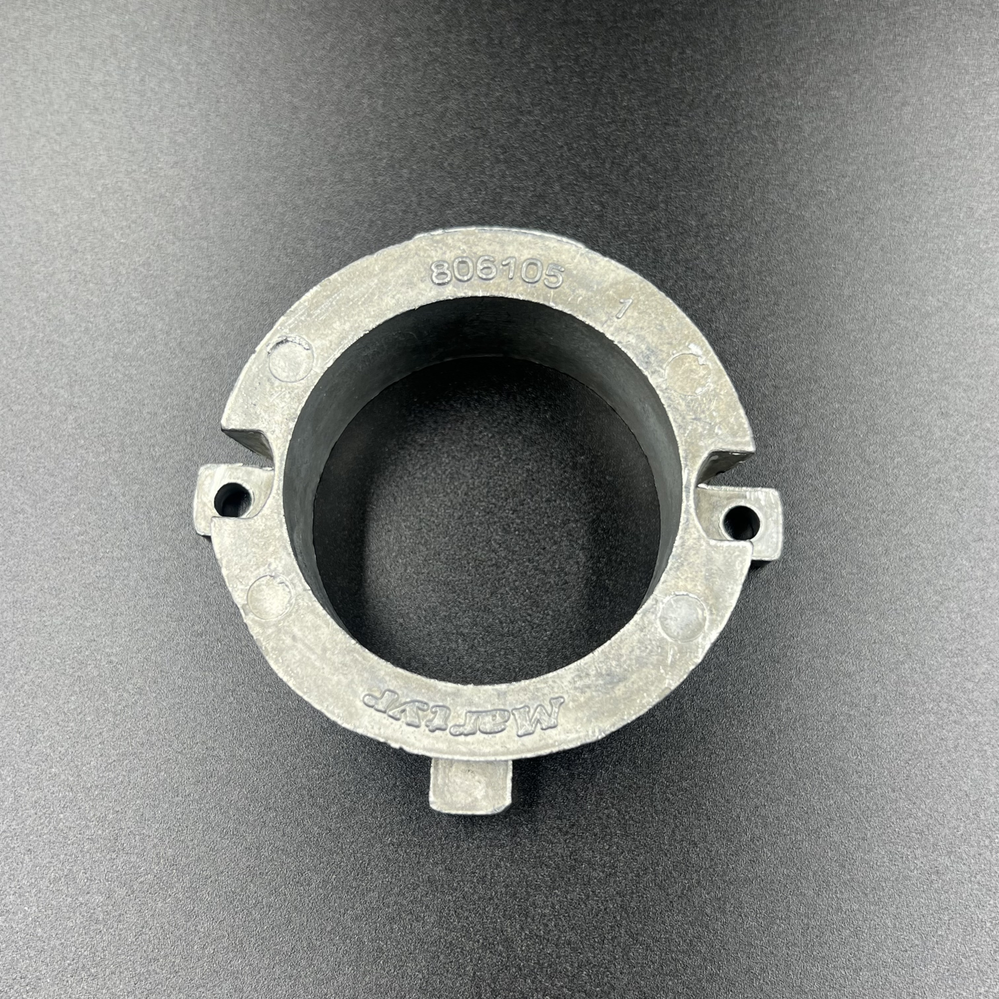 2fe229ac-f3d4-4a08-93e1-4bd20c2b7677