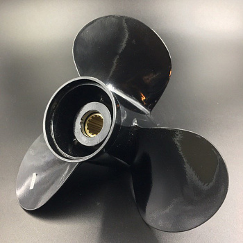 Гребной винт Tohatsu 40-50 (3x11-3/8x12) (BaekSan)