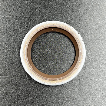 Сальник Mercury (26-817397-1) (35х48х6) (Omax)