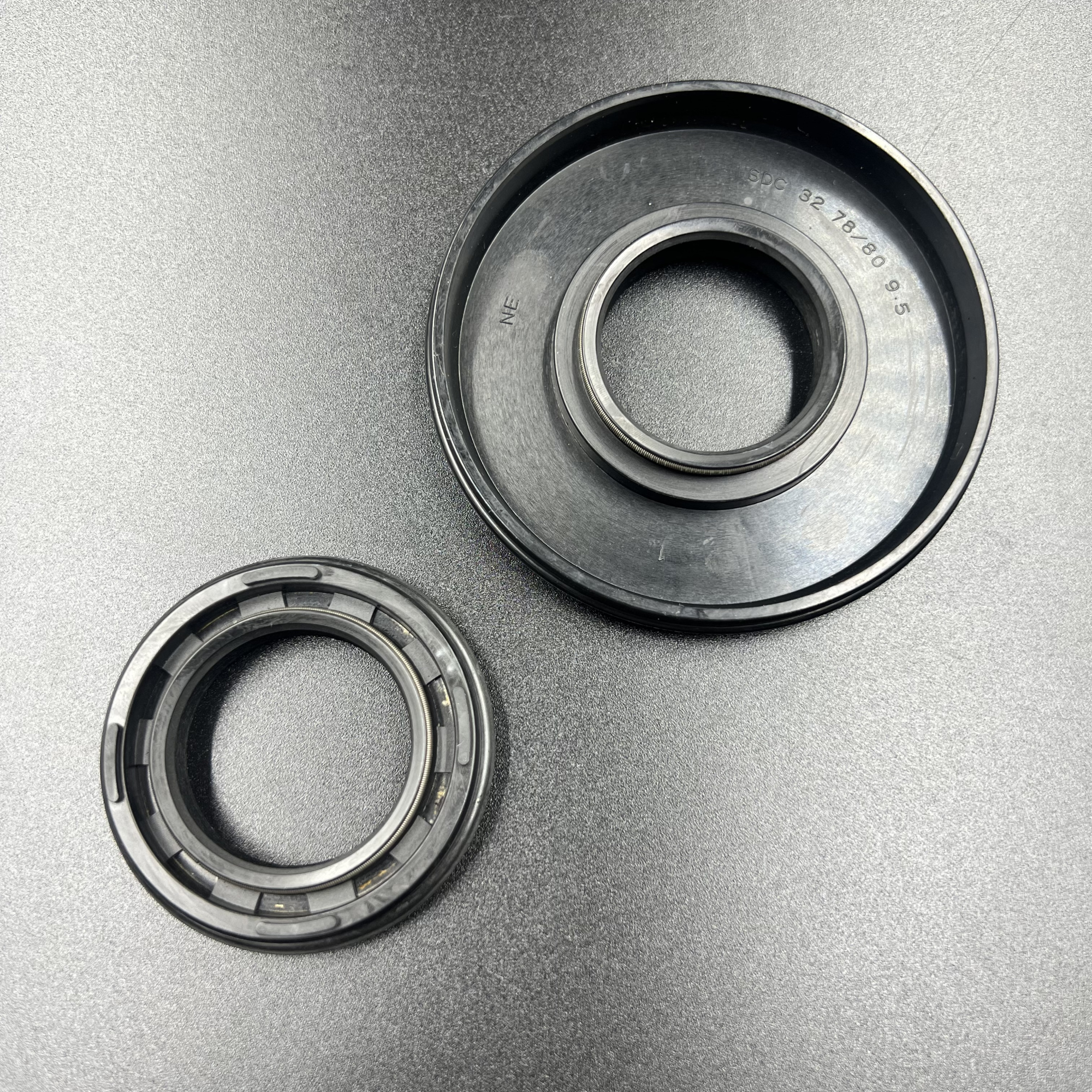 9BF984E7-C244-4635-AFC3-F78CA4E2FB08