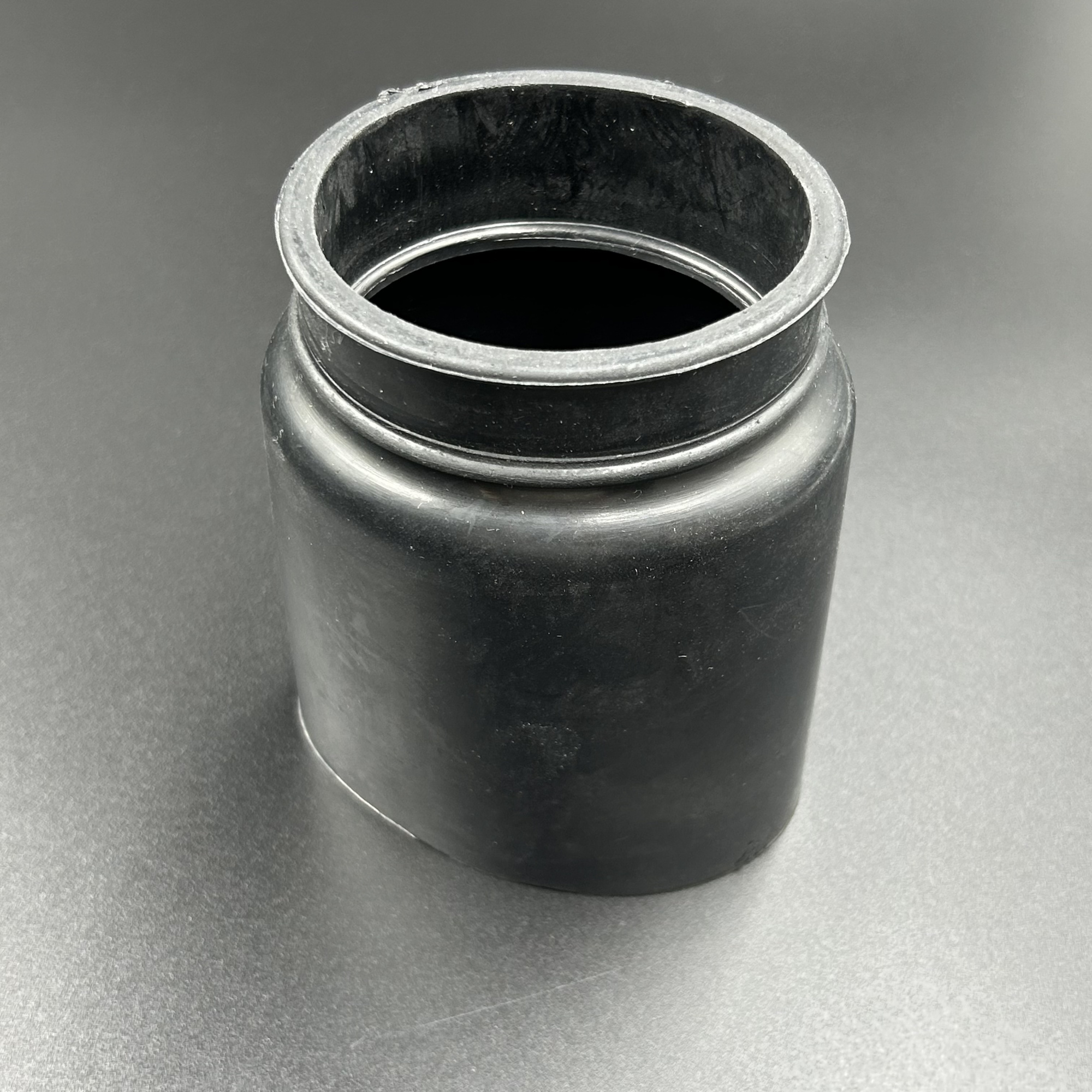 EE4CAD34-C4AA-41FF-BD7C-3BA510DBDC52