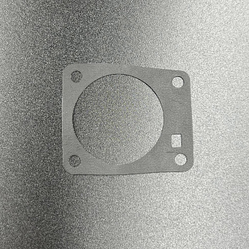 Прокладка топливного насоса Tohatsu 8-9.8 (Omax)