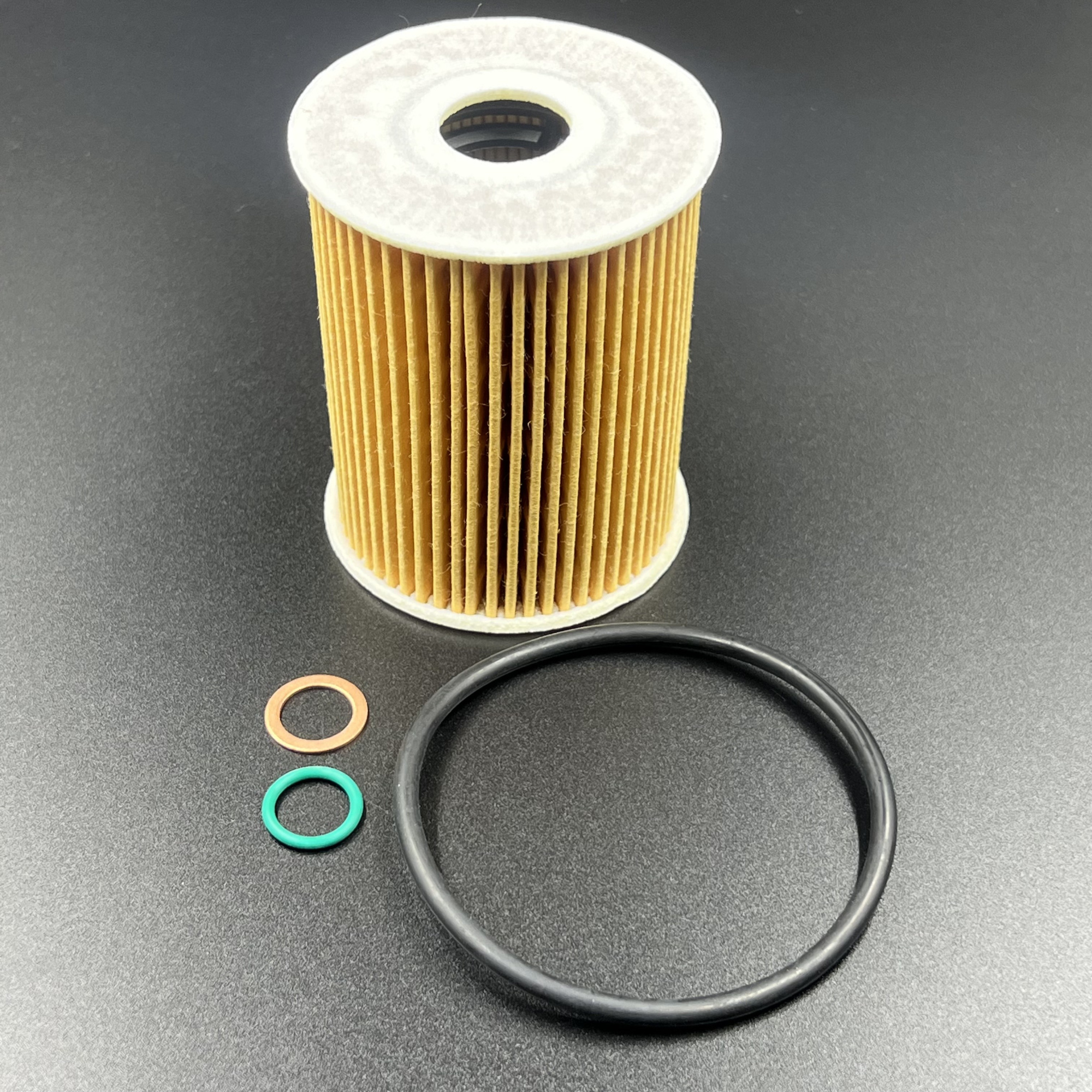 3F10903B-8AAA-4D2F-B19B-A5849699788B