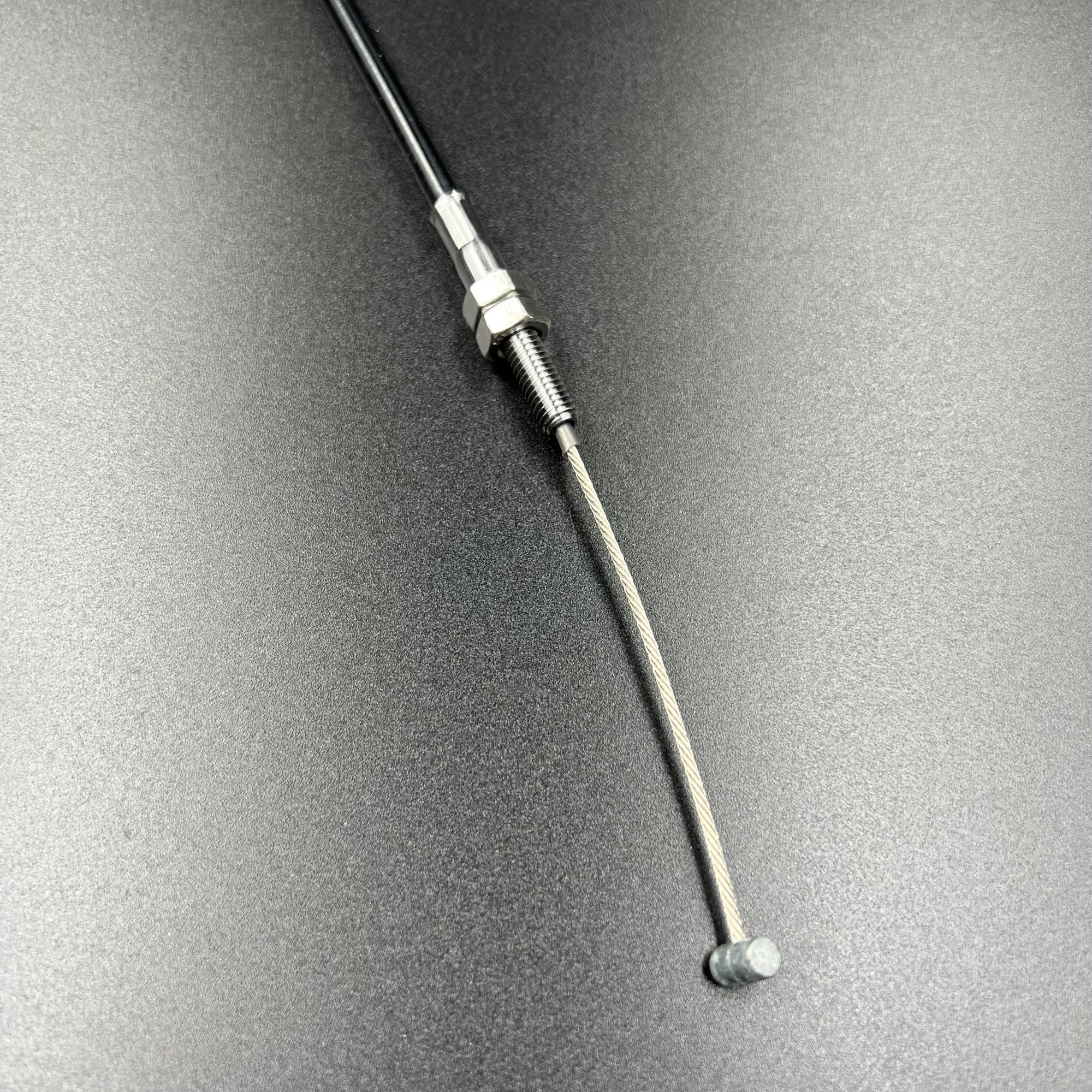 2133C8BF-97BE-4192-8CED-30D362AA19C8