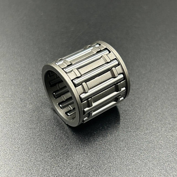 Подшипник поршневой Suzuki DT40-100 (20x26x24) (09263-20055) (Omax)