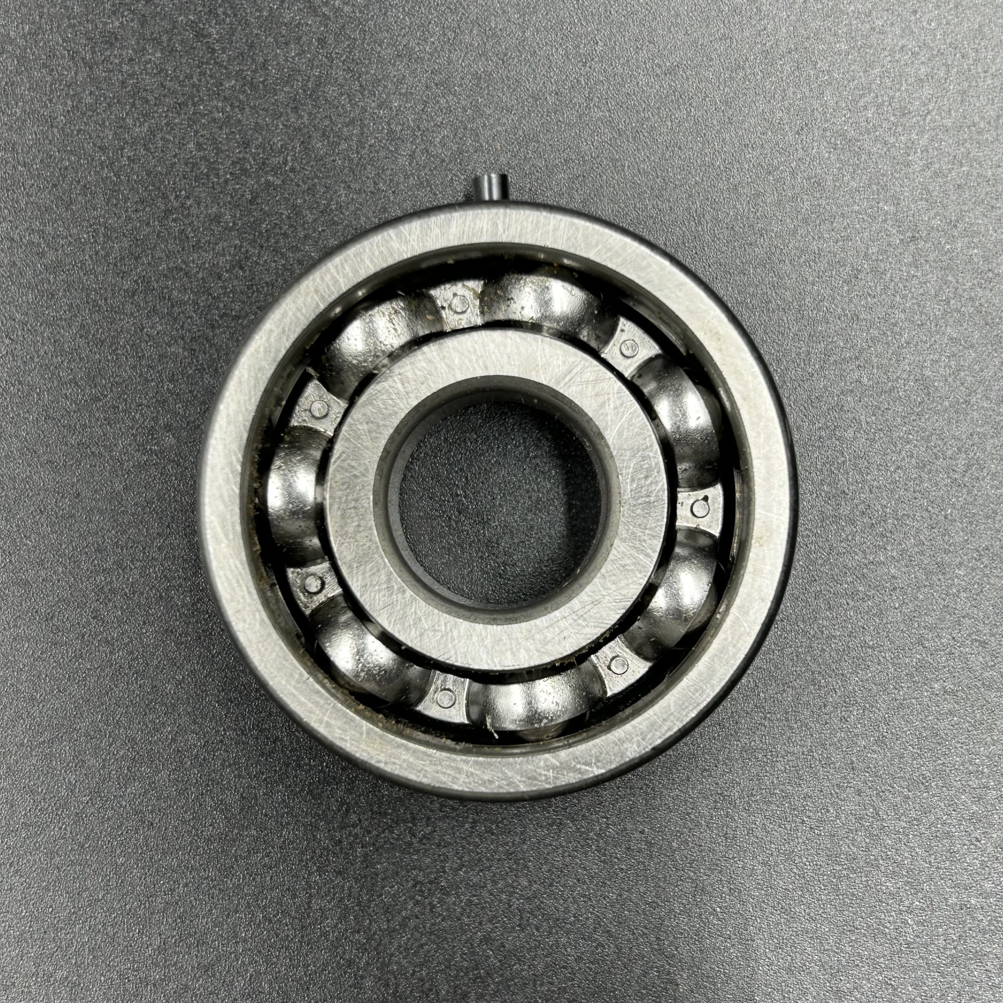 C3C74B7C-4FC1-414F-B707-4CFCAC6D7A46