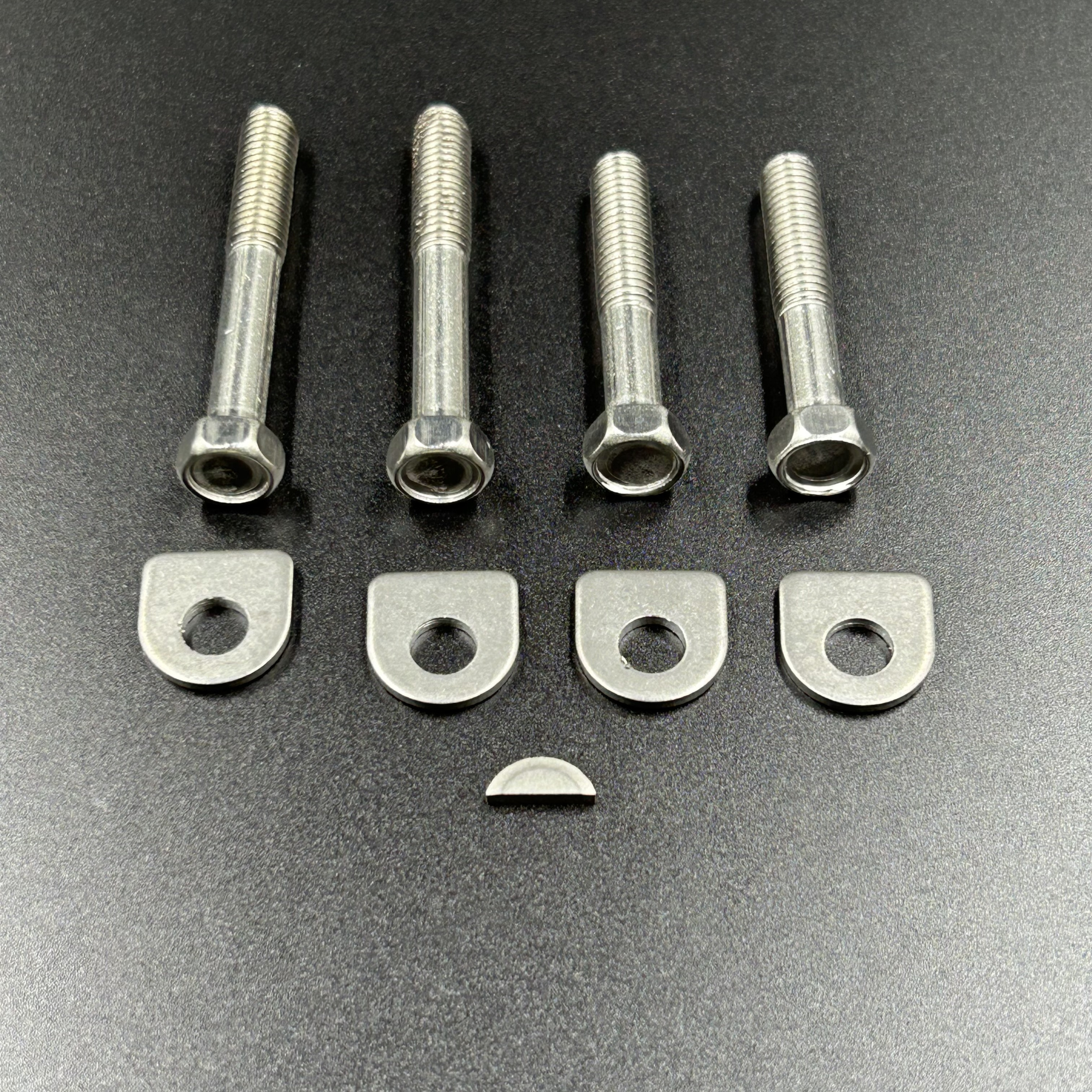 1610C241-C699-4630-9B87-E0210724E324