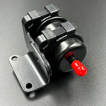 Фильтр топливный тонкой очистки Suzuki DF70-90A (15440-87L11) (KACAWA)