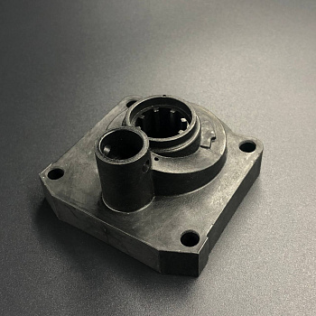 Корпус помпы охлаждения Yamaha 25-30, F20-25 (PREMARINE2)