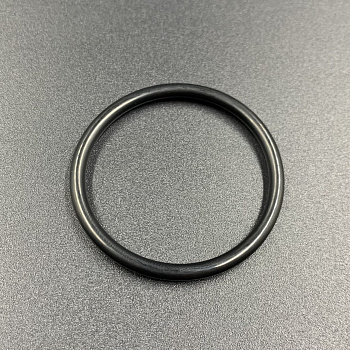 Уплотнение основного штока гидравлики Honda 75-225