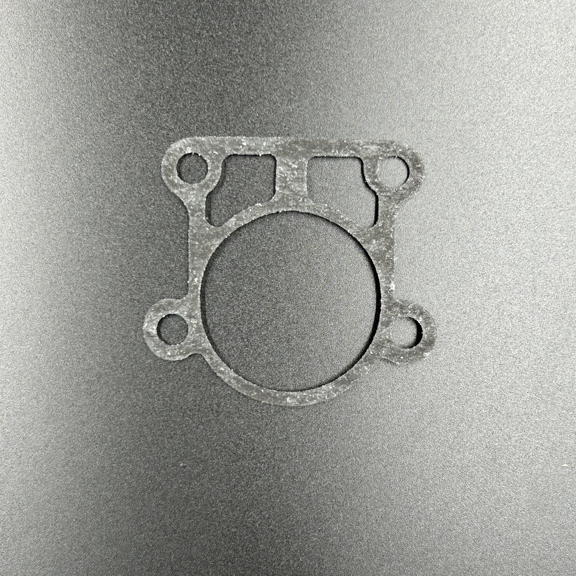 96A7877E-29B9-4A2C-871B-51F52101B306