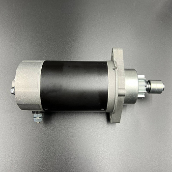 Электростартер Yamaha 9.9-50 (6J4-81800-00) (WUHU)