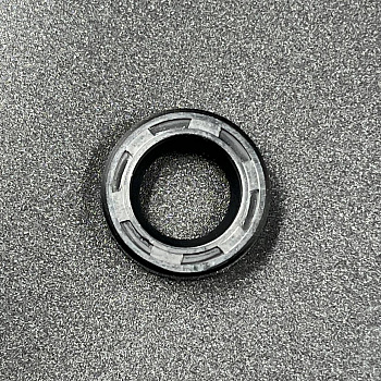 Сальник гребного вала  Yamaha F2-F6 (93101-13800; 93101-13M12) (13x22x7) (Yamaha)