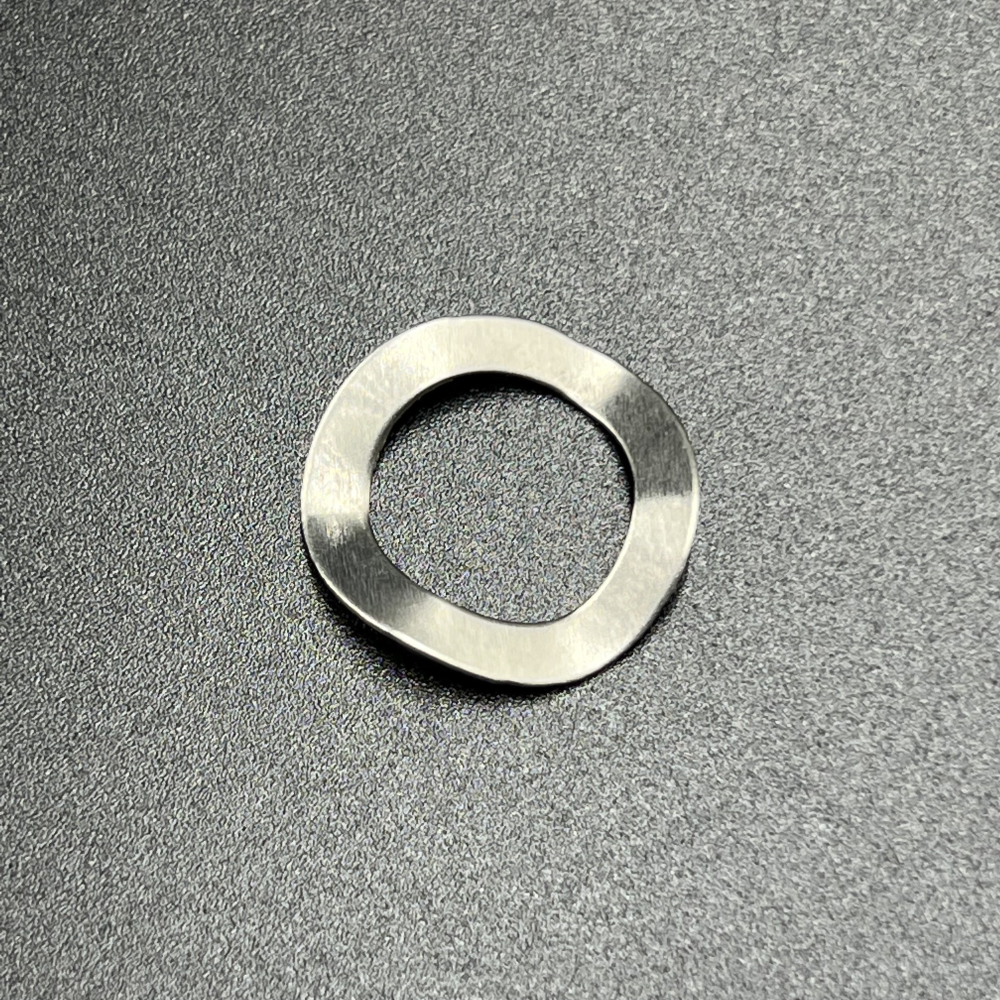 13CA8E61-C037-485C-99B9-B9301DE17A52