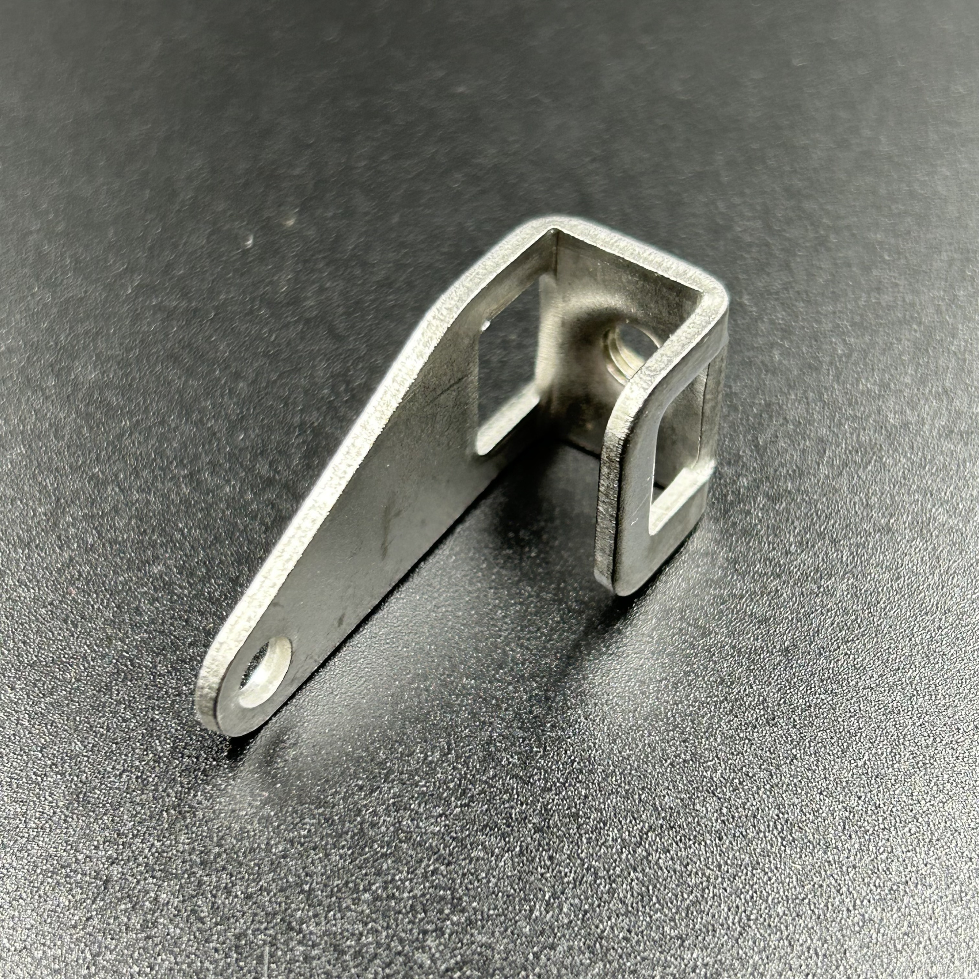 26333EC9-E8D3-4BFD-B1ED-231B1E3E9ED8