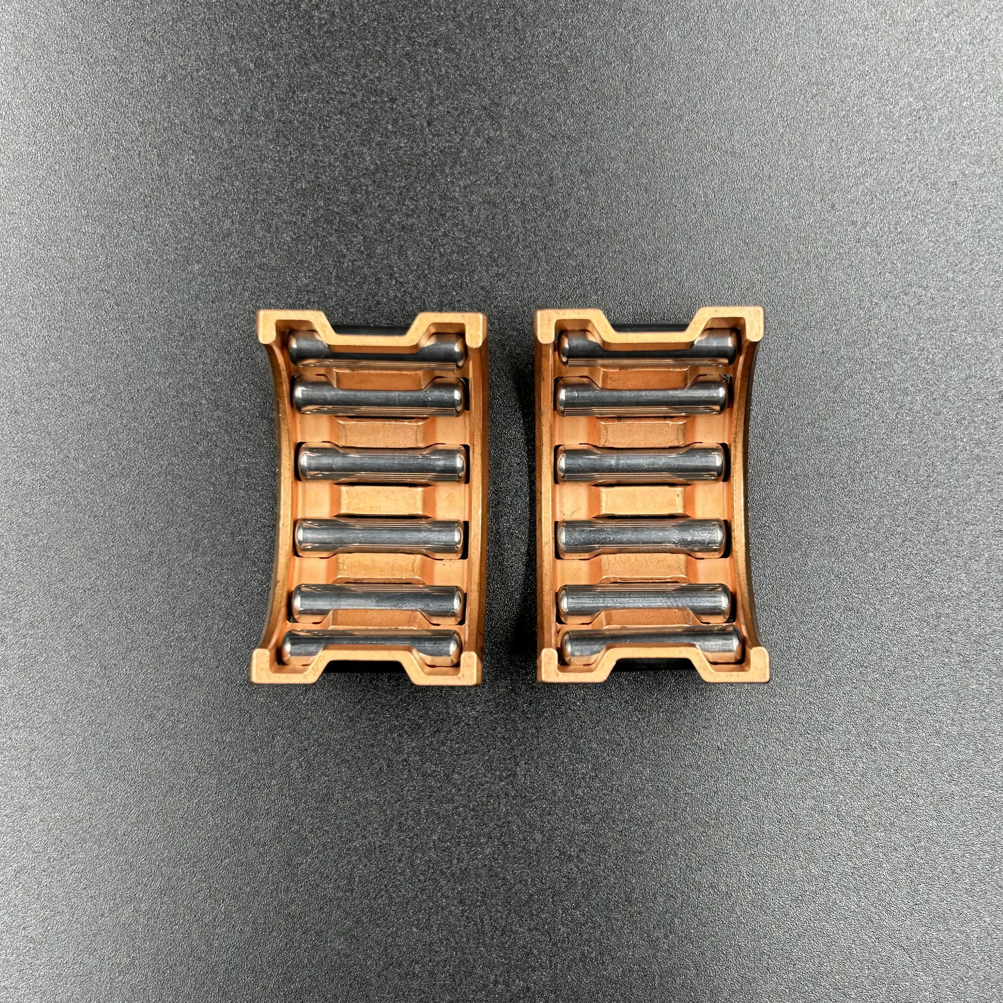 23E42902-9B66-4DEE-AF83-AA3FECDFBACF