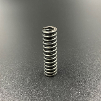 Пружина толкателя Yamaha 115-225, F75-200 (Omax)