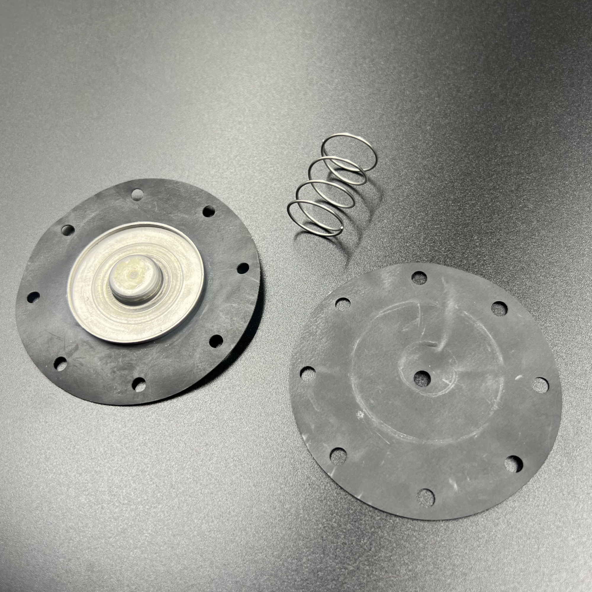 12FD1387-F399-4E7C-B86D-7BB73083CC5A