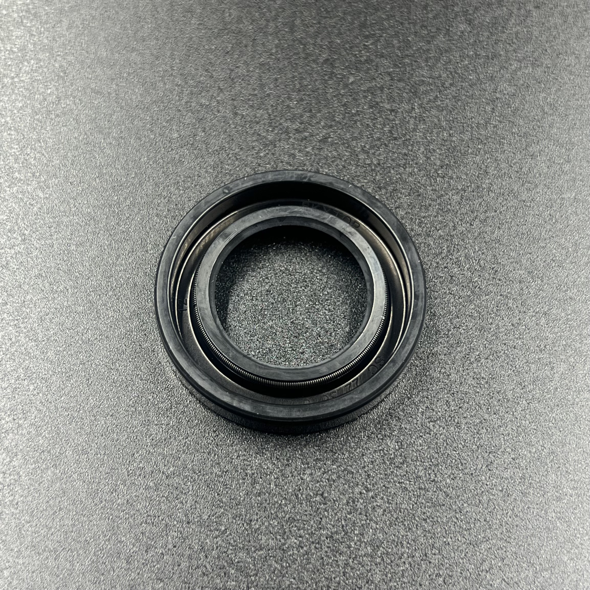 7C7C26D2-8E54-44AD-91E5-5E3A5827B285