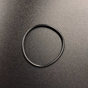 Кольцо уплотнительное масляного насоса Yamaha F20-60 (93210-33MH2) (Yamaha)